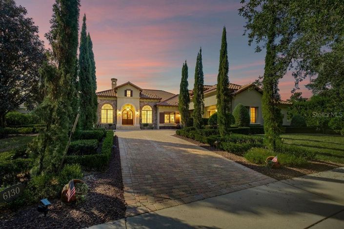 Image No.3-4 Bed Property for sale