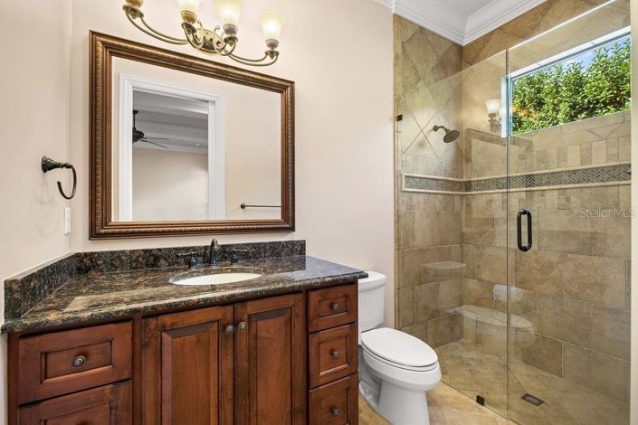 Image No.32-4 Bed Property for sale