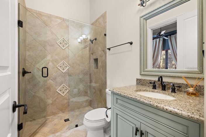 Image No.35-4 Bed Property for sale