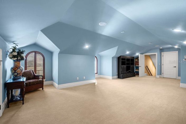 Image No.40-4 Bed Property for sale