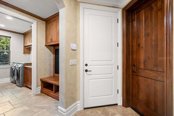 Image No.40-4 Bed Property for sale