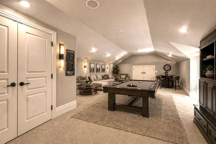 Image No.44-4 Bed Property for sale