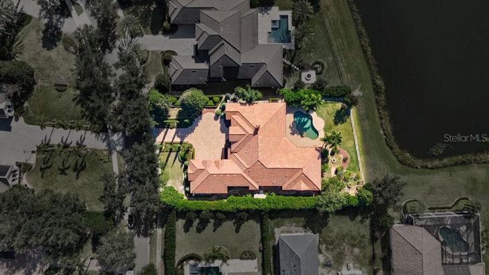 Image No.45-4 Bed Property for sale