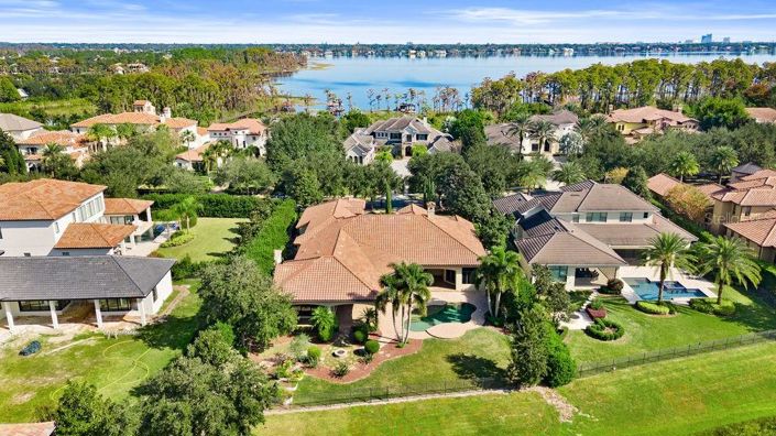 Image No.46-4 Bed Property for sale