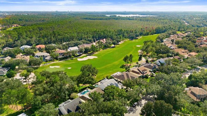 Image No.47-4 Bed Property for sale