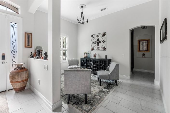 Image No.10-Propriété de 4 chambres à vendre à Kissimmee