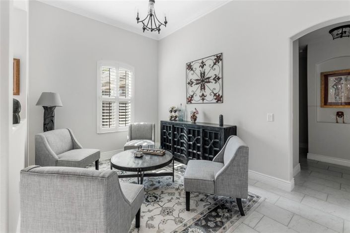 Image No.11-Propriété de 4 chambres à vendre à Kissimmee