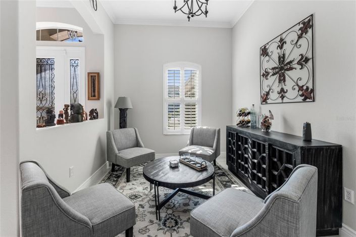 Image No.12-Propriété de 4 chambres à vendre à Kissimmee