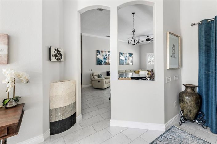 Image No.13-Propriété de 4 chambres à vendre à Kissimmee