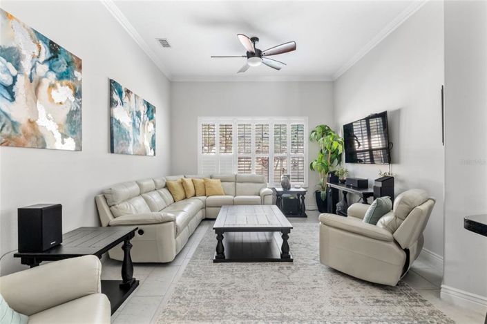 Image No.14-Propriété de 4 chambres à vendre à Kissimmee