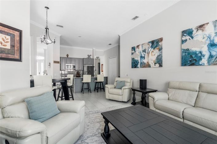 Image No.16-Propriété de 4 chambres à vendre à Kissimmee