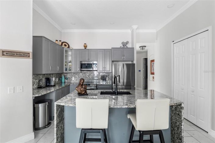 Image No.17-Propriété de 4 chambres à vendre à Kissimmee