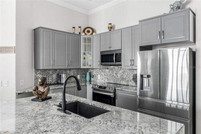 Image No.18-Propriété de 4 chambres à vendre à Kissimmee