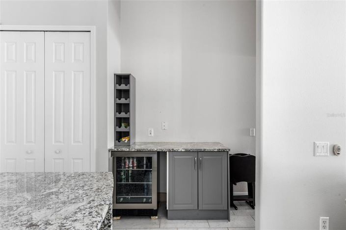 Image No.21-Propriété de 4 chambres à vendre à Kissimmee