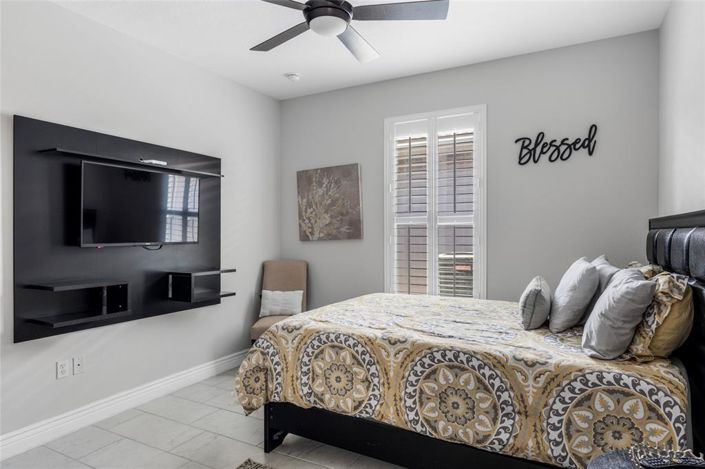 Image No.22-Propriété de 4 chambres à vendre à Kissimmee