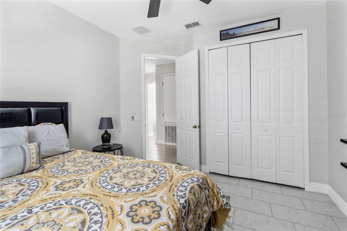 Image No.23-Propriété de 4 chambres à vendre à Kissimmee