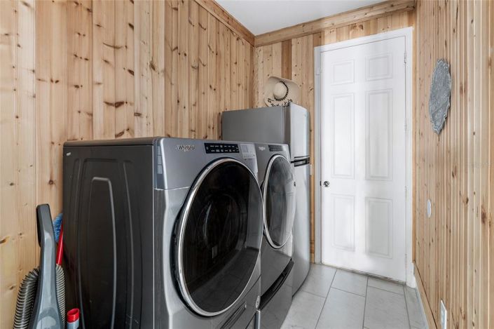 Image No.24-Propriété de 4 chambres à vendre à Kissimmee