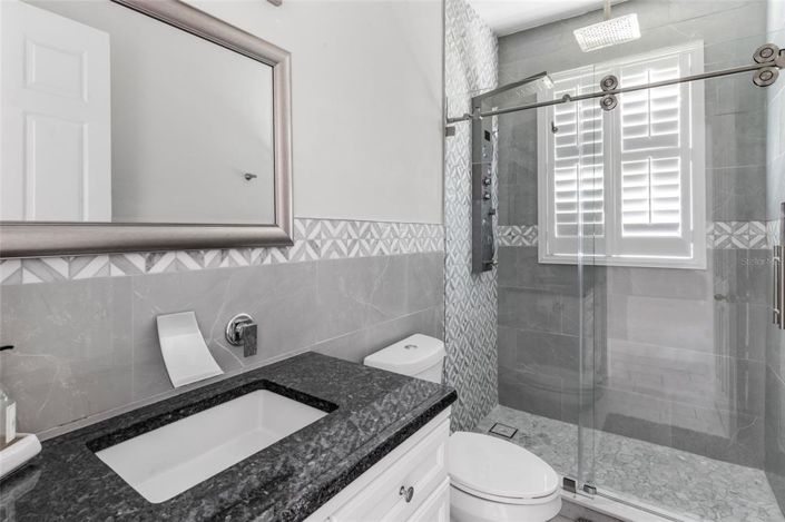 Image No.25-Propriété de 4 chambres à vendre à Kissimmee