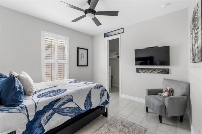 Image No.26-Propriété de 4 chambres à vendre à Kissimmee