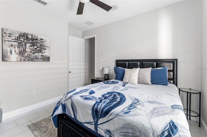 Image No.27-Propriété de 4 chambres à vendre à Kissimmee