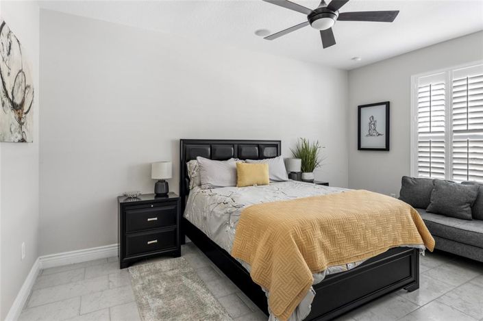 Image No.28-Propriété de 4 chambres à vendre à Kissimmee