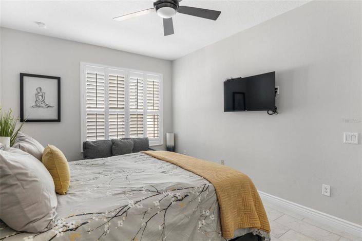 Image No.29-Propriété de 4 chambres à vendre à Kissimmee