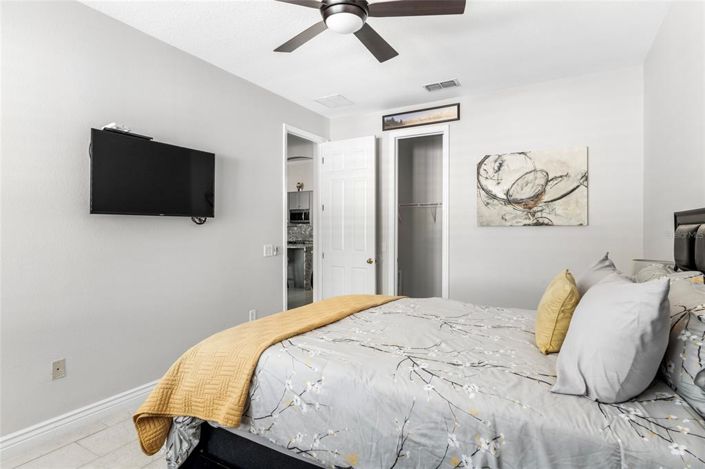 Image No.30-Propriété de 4 chambres à vendre à Kissimmee