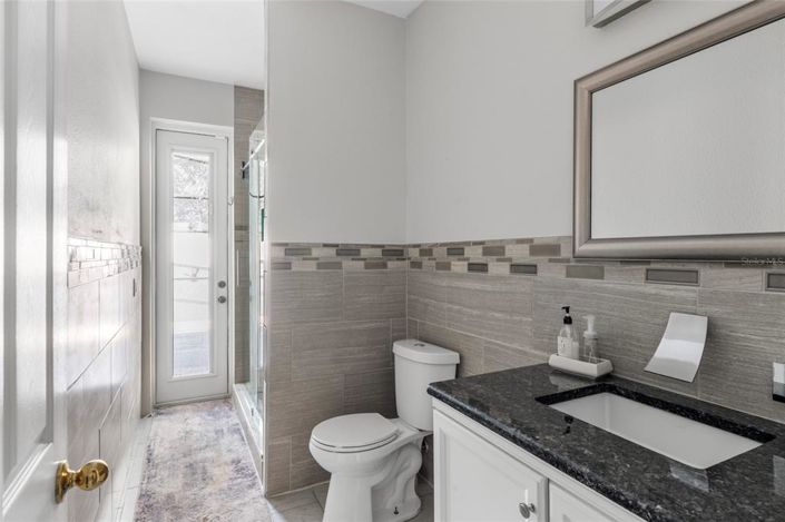 Image No.31-Propriété de 4 chambres à vendre à Kissimmee