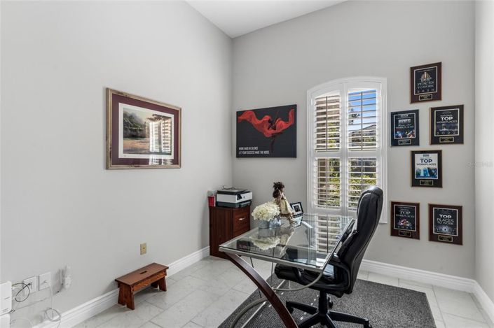 Image No.32-Propriété de 4 chambres à vendre à Kissimmee