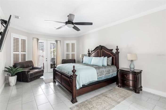 Image No.33-Propriété de 4 chambres à vendre à Kissimmee