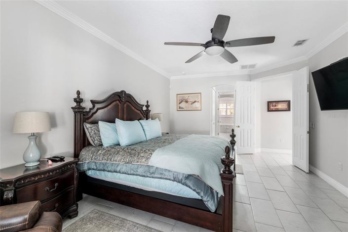 Image No.34-Propriété de 4 chambres à vendre à Kissimmee