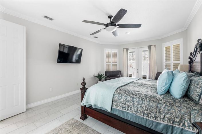 Image No.35-Propriété de 4 chambres à vendre à Kissimmee