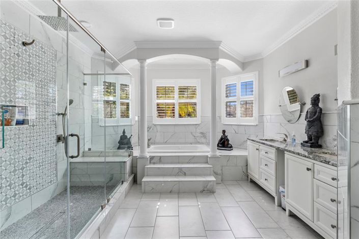 Image No.36-Propriété de 4 chambres à vendre à Kissimmee