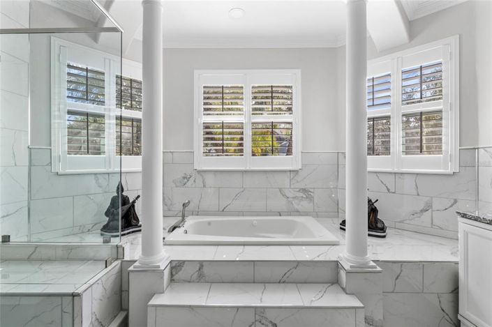 Image No.37-Propriété de 4 chambres à vendre à Kissimmee