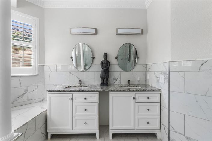 Image No.38-Propriété de 4 chambres à vendre à Kissimmee