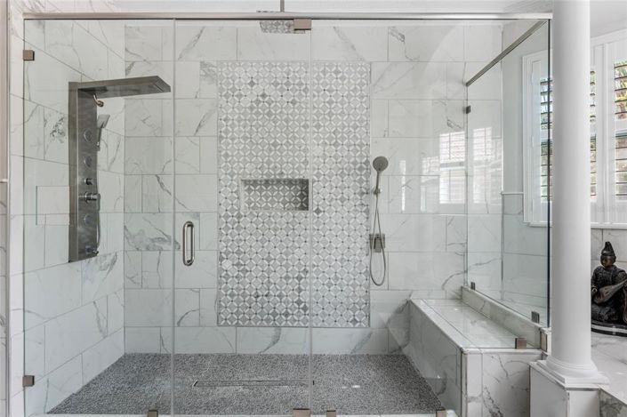 Image No.39-Propriété de 4 chambres à vendre à Kissimmee