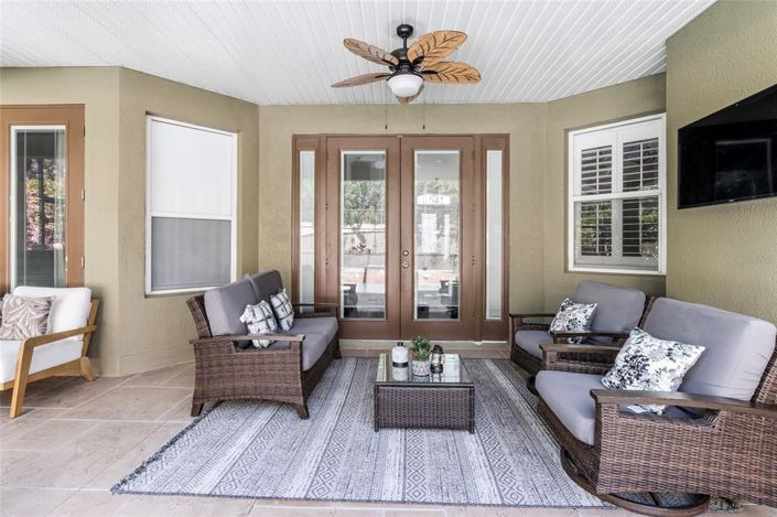 Image No.40-Propriété de 4 chambres à vendre à Kissimmee