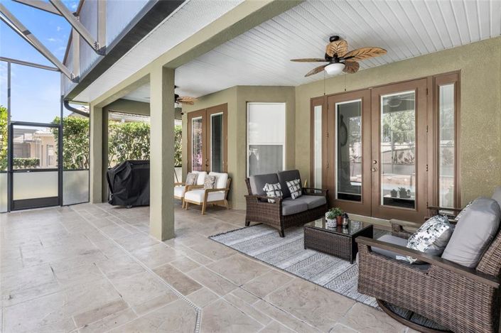 Image No.41-Propriété de 4 chambres à vendre à Kissimmee