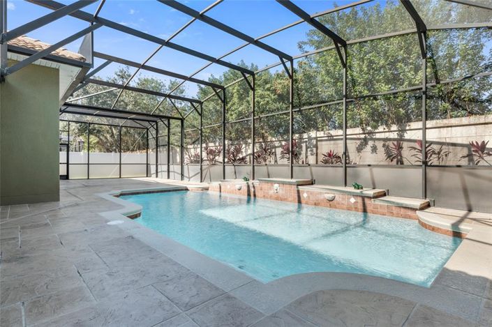 Image No.42-Propriété de 4 chambres à vendre à Kissimmee