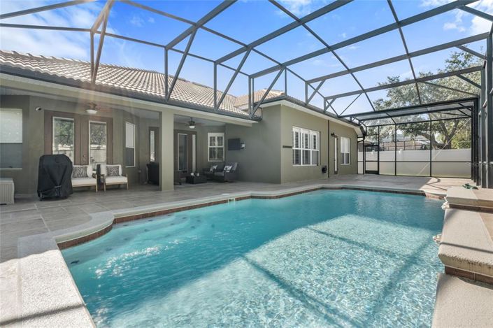 Image No.43-Propriété de 4 chambres à vendre à Kissimmee