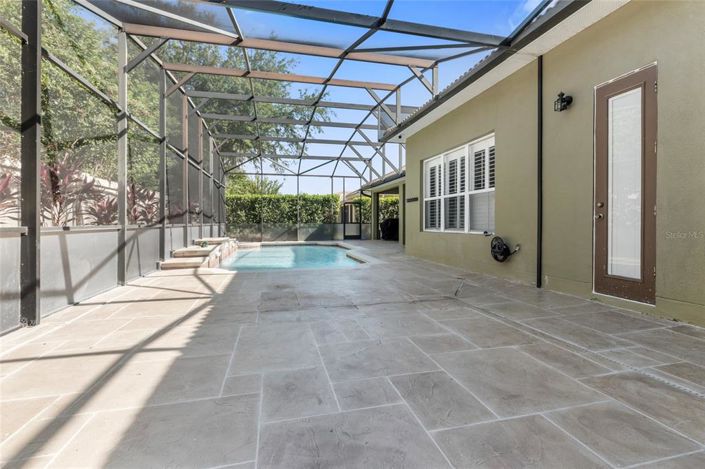 Image No.44-Propriété de 4 chambres à vendre à Kissimmee