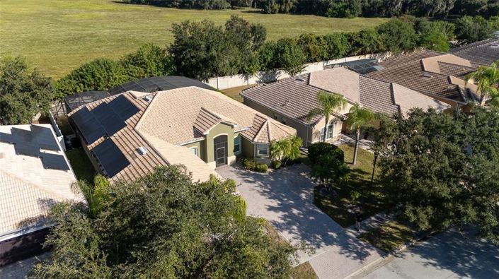 Image No.47-Propriété de 4 chambres à vendre à Kissimmee