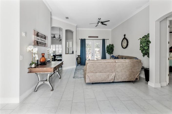 Image No.5-Propriété de 4 chambres à vendre à Kissimmee