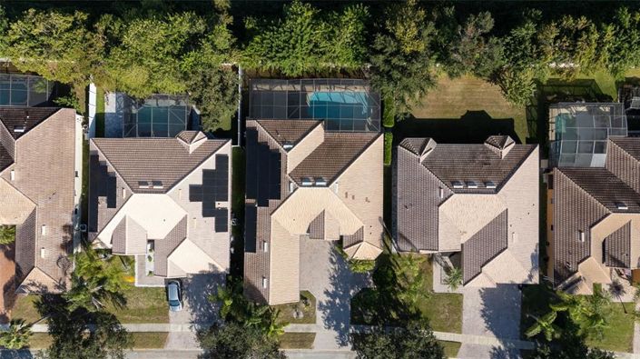 Image No.51-Propriété de 4 chambres à vendre à Kissimmee