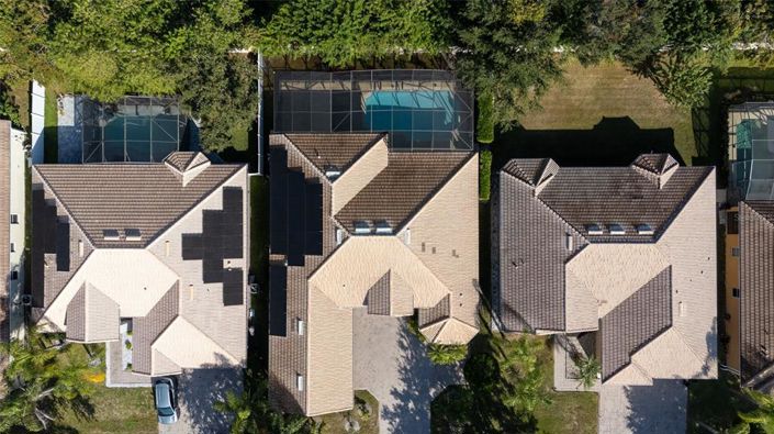 Image No.52-Propriété de 4 chambres à vendre à Kissimmee