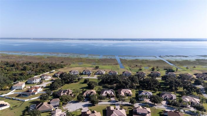 Image No.53-Propriété de 4 chambres à vendre à Kissimmee