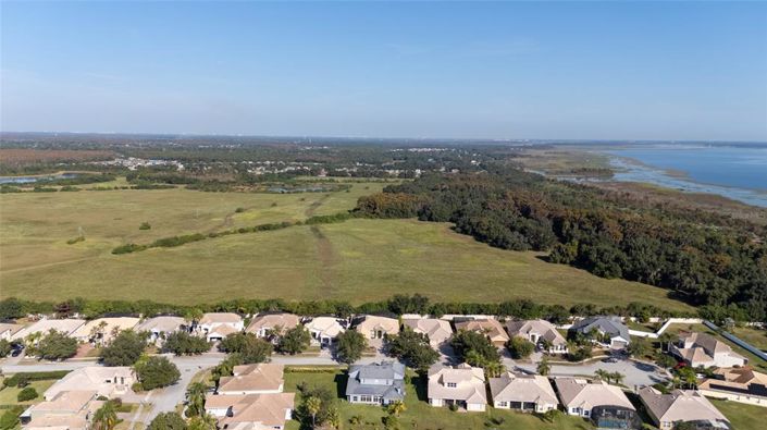 Image No.54-Propriété de 4 chambres à vendre à Kissimmee
