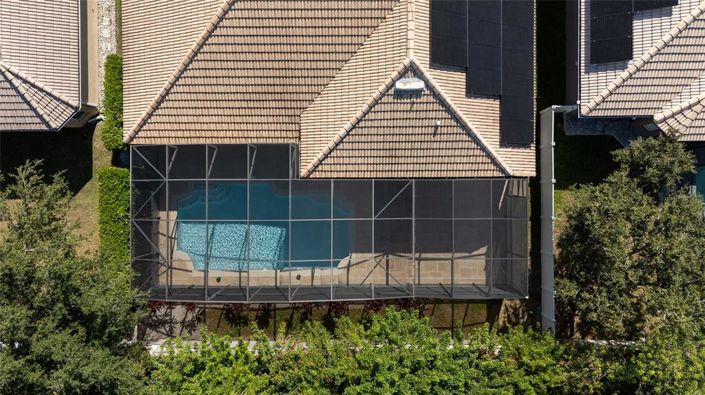 Image No.58-Propriété de 4 chambres à vendre à Kissimmee