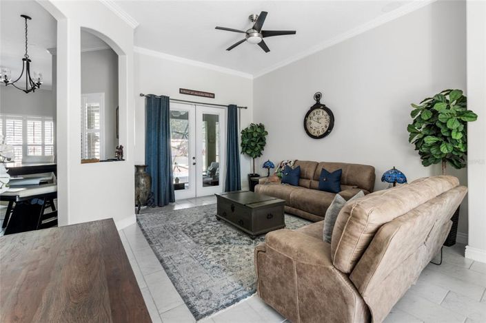 Image No.6-Propriété de 4 chambres à vendre à Kissimmee