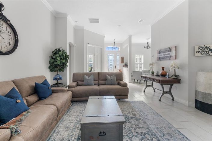 Image No.8-Propriété de 4 chambres à vendre à Kissimmee